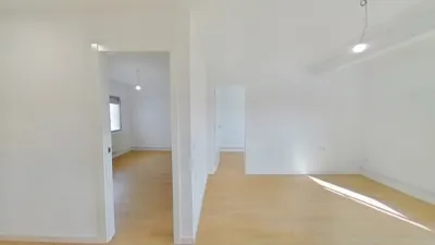 Apartment in Abrantes photo 4