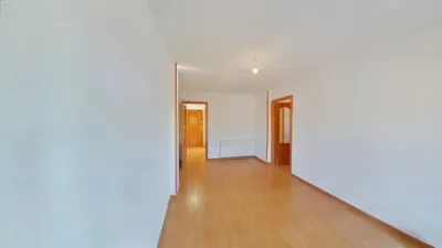 Apartment in Cerro-El Molino photo 8
