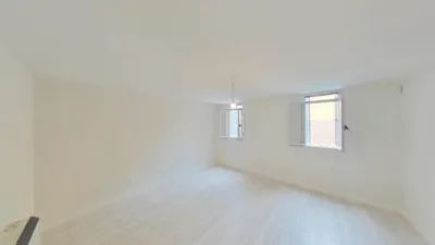 Apartment in Amposta photo 3