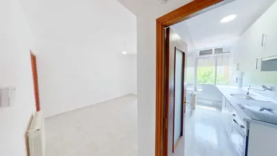 Apartment in Puerta Bonita photo 26