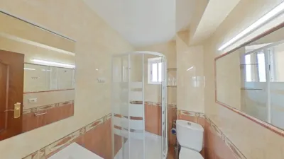 Apartment in Ambroz photo 22