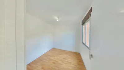 Apartment in Abrantes photo 26