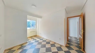 Apartment in Centro photo 7