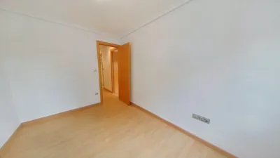 Apartment in Carolinas photo 14