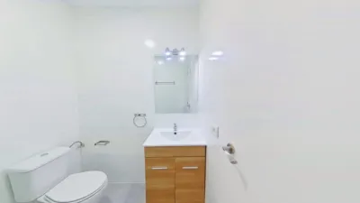 Apartment in San Fermín photo 32