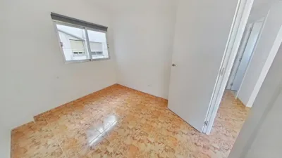 Apartment in La Creu Coberta photo 19
