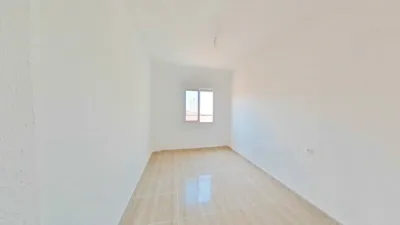 Piso en Nou Alacant photo 17