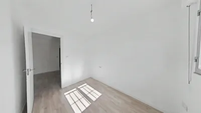Apartment in Ambroz photo 17