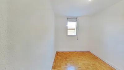 Apartment in Amposta photo 18