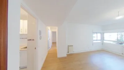 Flat in Casco Antiguo photo 2