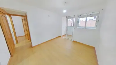 Flat in Hellín photo 5