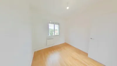 Apartment in Abrantes photo 13