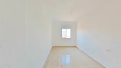 Piso en Nou Alacant photo 9