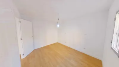 Apartment in Puerta Bonita photo 19