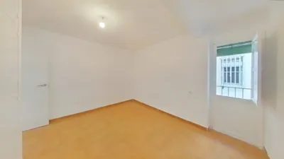 Apartment in Carolinas photo 20
