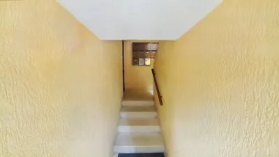 Apartment in Amposta photo 26