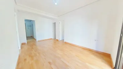 Apartment in Sant Marcel·lí photo 5