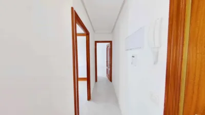 Piso en Pradolongo photo 17