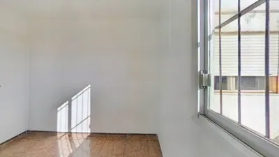 Apartment in San Blas photo 14
