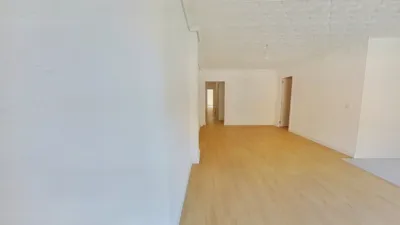Apartment in El Grau photo 5