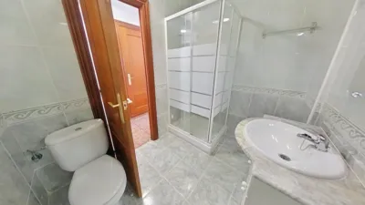 Apartment in San Blas photo 32
