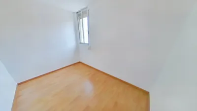 Apartment in Amposta photo 8
