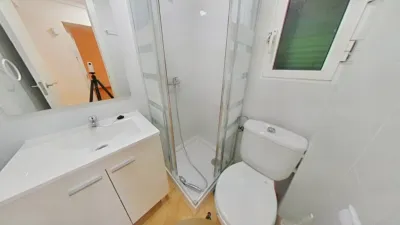 Piso en Arcos photo 27