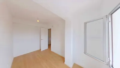 Apartment in San Fermín photo 13