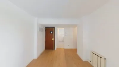 Flat in Casco Antiguo photo 8