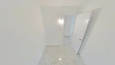 Apartment in Simancas photo 17