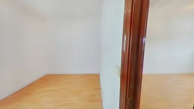 Apartment in Centro photo 18