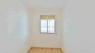 Apartment in San Fermín photo 14