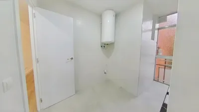 Apartment in Puerta Bonita photo 22