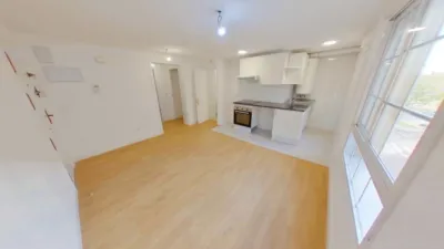 Apartment in Amposta photo 4