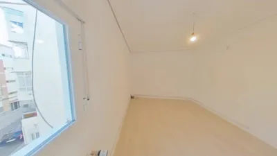 Apartment in Ambroz photo 4