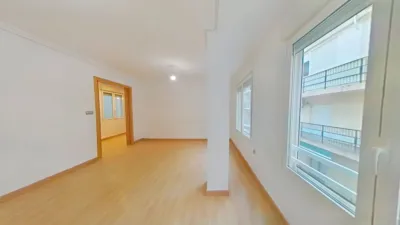 Apartment in Carolinas photo 4