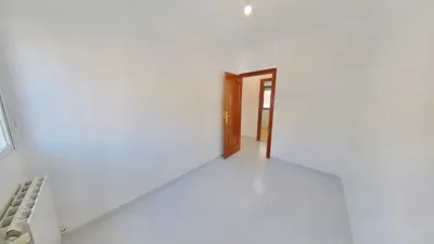 Apartment in Ambroz photo 16