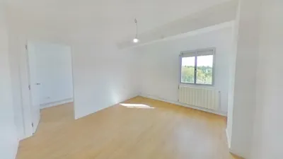 Apartment in Abrantes photo 5