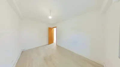 Apartment in Centro photo 35
