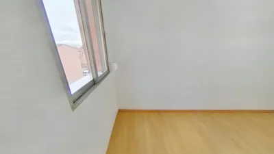 Flat in Hellín photo 26