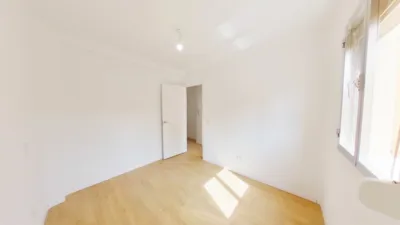 Apartment in Moscardó photo 21