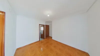 Apartment in Ambroz photo 2