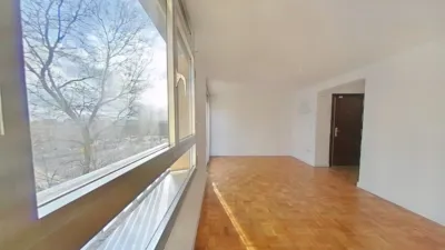 Apartment in Amposta photo 6