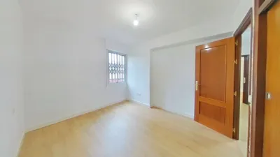 Piso en Juan XXIII-Rochelambert photo 16