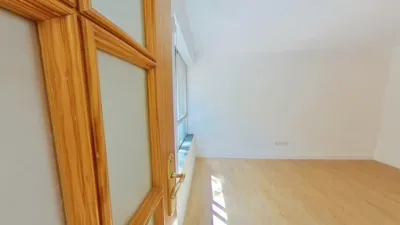 Apartment in Arcos photo 2