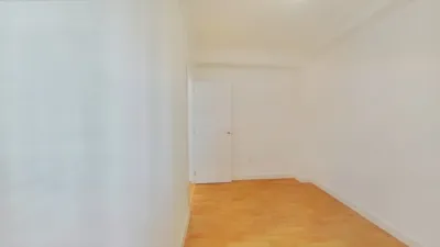 Apartment in El Cerro photo 28