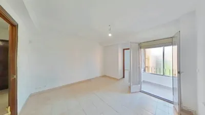 Apartment in Puerta Bonita photo 6