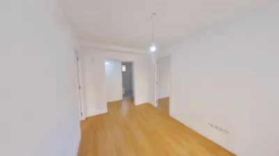 Apartment in Puerta Bonita photo 6