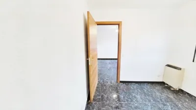 Apartment in Centre photo 21