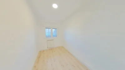 Apartment in Old Town photo 10